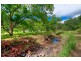 149 Lower Landershute Road, Palmwoods QLD 4555