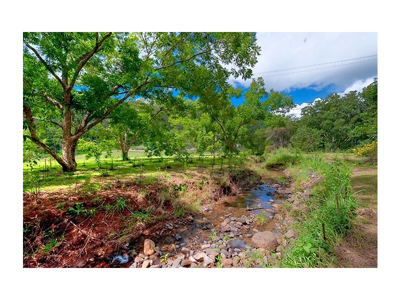 149 Lower Landershute Road, Palmwoods QLD 4555