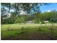 149 Lower Landershute Road, Palmwoods QLD 4555
