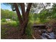 149 Lower Landershute Road, Palmwoods QLD 4555