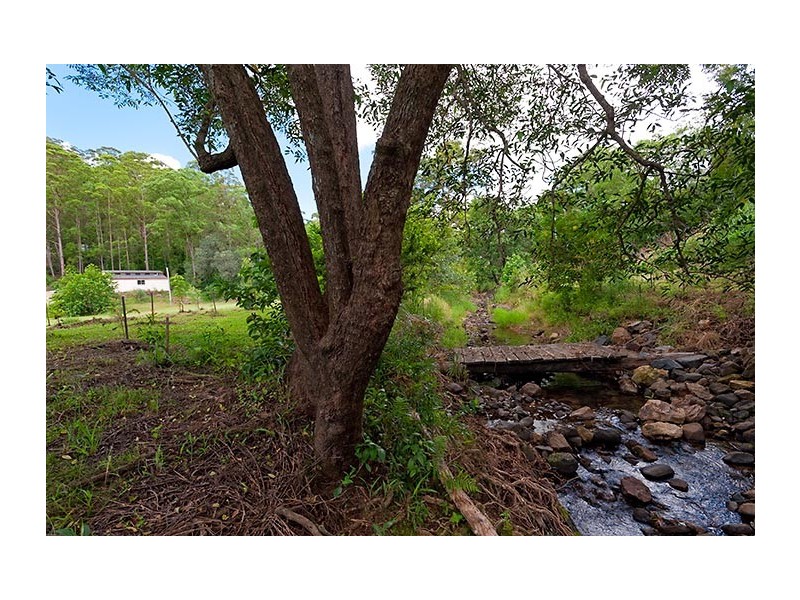 149 Lower Landershute Road, Palmwoods QLD 4555