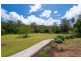 149 Lower Landershute Road, Palmwoods QLD 4555