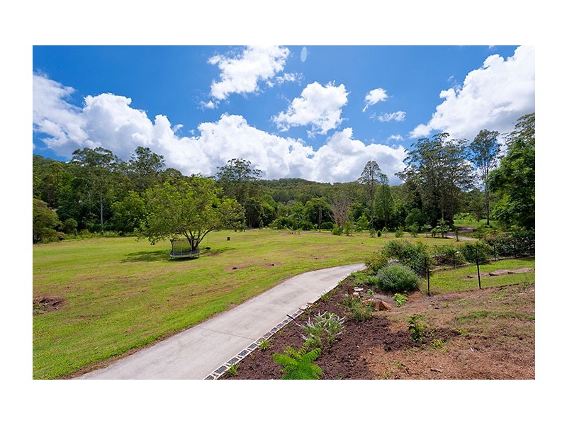 149 Lower Landershute Road, Palmwoods QLD 4555