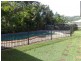 24 Starkey Street, Palmwoods QLD 4555