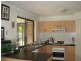 24 Starkey Street, Palmwoods QLD 4555