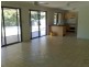 24 Starkey Street, Palmwoods QLD 4555