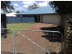 24 Starkey Street, Palmwoods QLD 4555