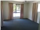 24 Starkey Street, Palmwoods QLD 4555