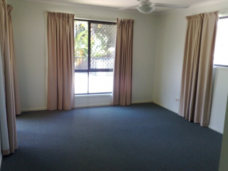 24 Starkey Street, Palmwoods QLD 4555