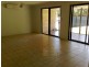 24 Starkey Street, Palmwoods QLD 4555