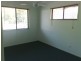 24 Starkey Street, Palmwoods QLD 4555