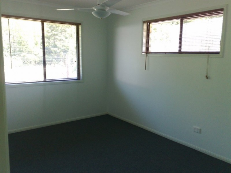 24 Starkey Street, Palmwoods QLD 4555