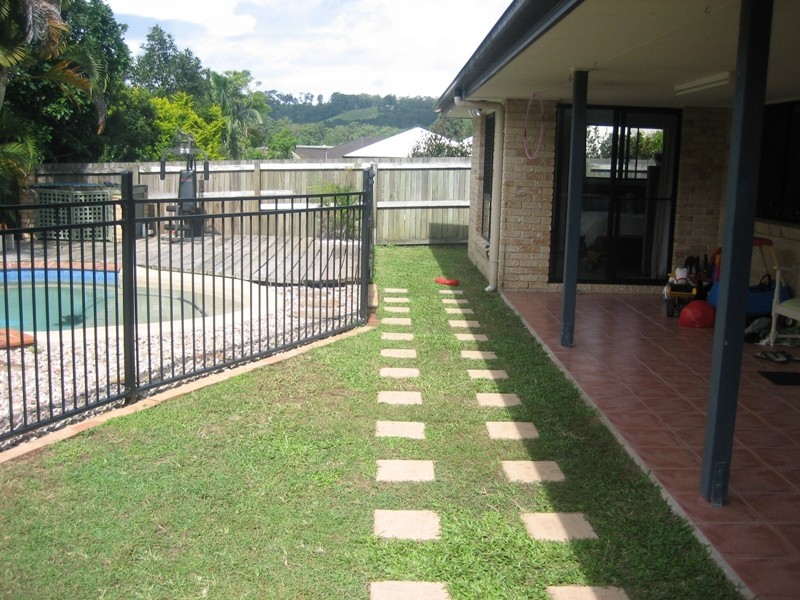 24 Starkey Street, Palmwoods QLD 4555