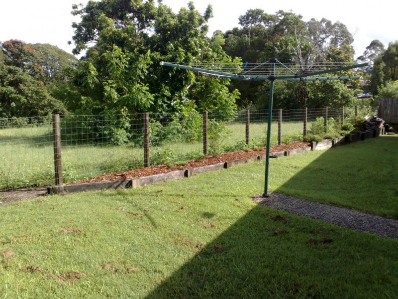 24 Starkey Street, Palmwoods QLD 4555