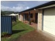 24 Starkey Street, Palmwoods QLD 4555