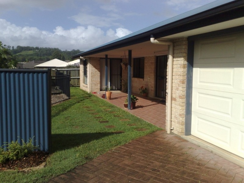 24 Starkey Street, Palmwoods QLD 4555