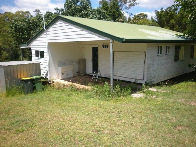 128 Winston Road, Palmwoods QLD 4555