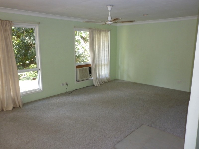 128 Winston Road, Palmwoods QLD 4555