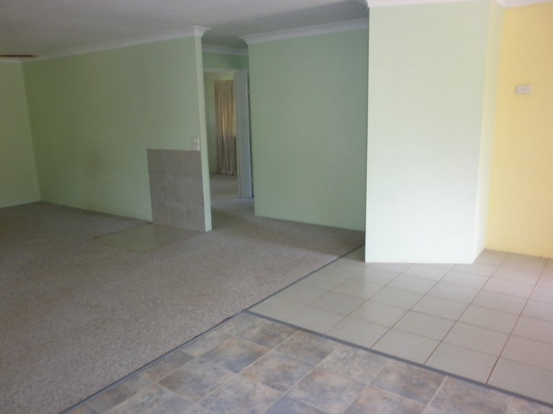 128 Winston Road, Palmwoods QLD 4555