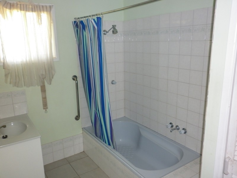 128 Winston Road, Palmwoods QLD 4555