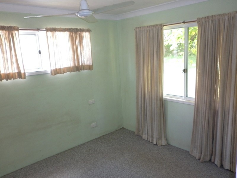 128 Winston Road, Palmwoods QLD 4555