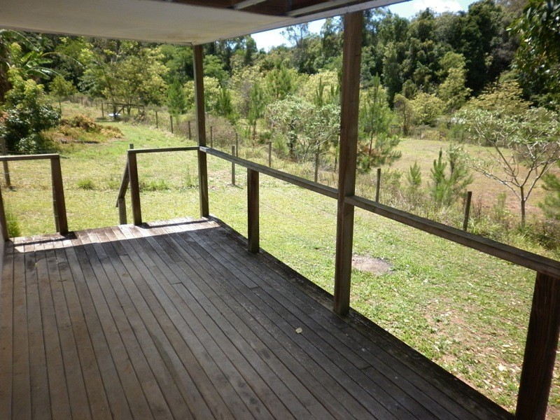 128 Winston Road, Palmwoods QLD 4555