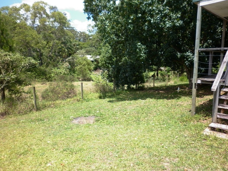 128 Winston Road, Palmwoods QLD 4555