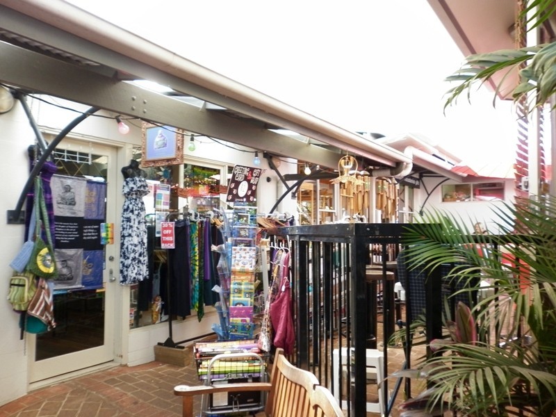 10 / 168-170 Main Street, Montville QLD 4560