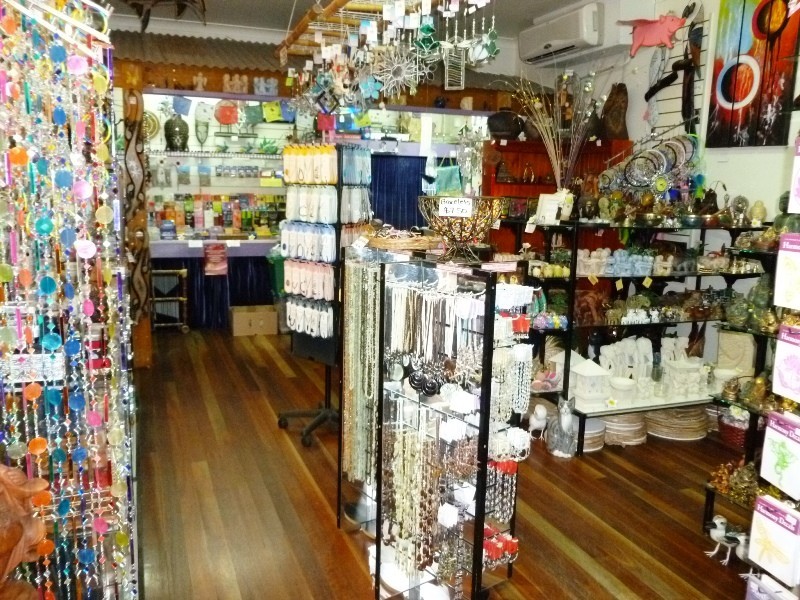 10 / 168-170 Main Street, Montville QLD 4560