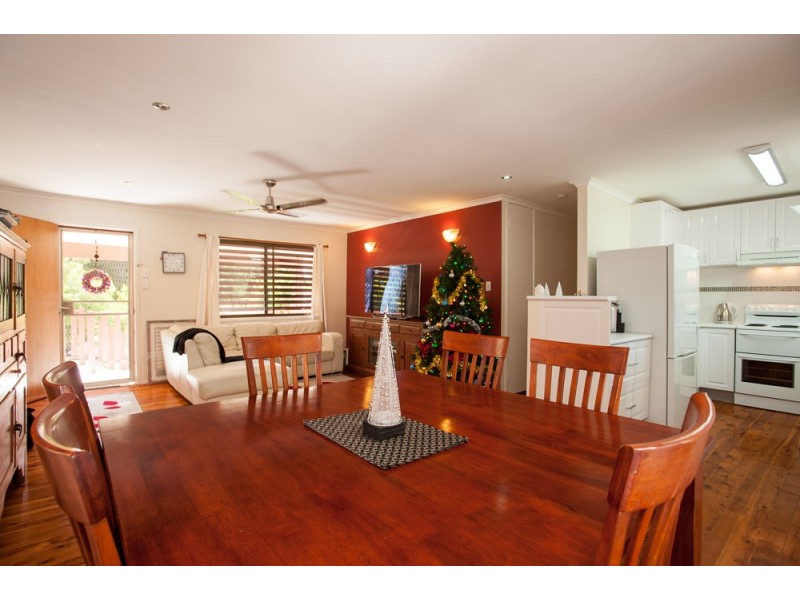 8 Irene Place, Palmwoods QLD 4555