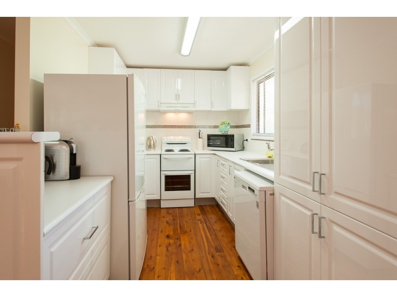 8 Irene Place, Palmwoods QLD 4555