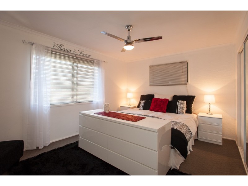 8 Irene Place, Palmwoods QLD 4555