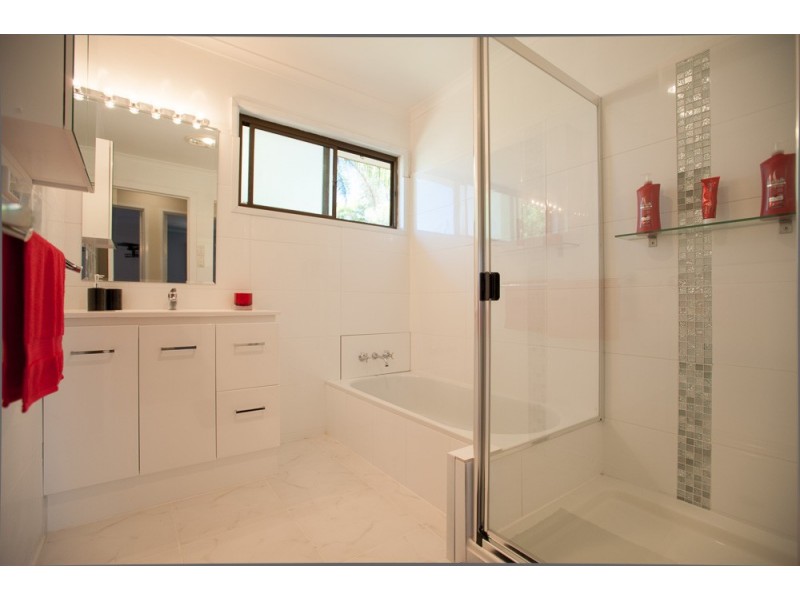 8 Irene Place, Palmwoods QLD 4555