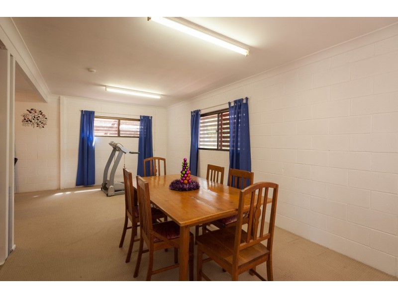 8 Irene Place, Palmwoods QLD 4555