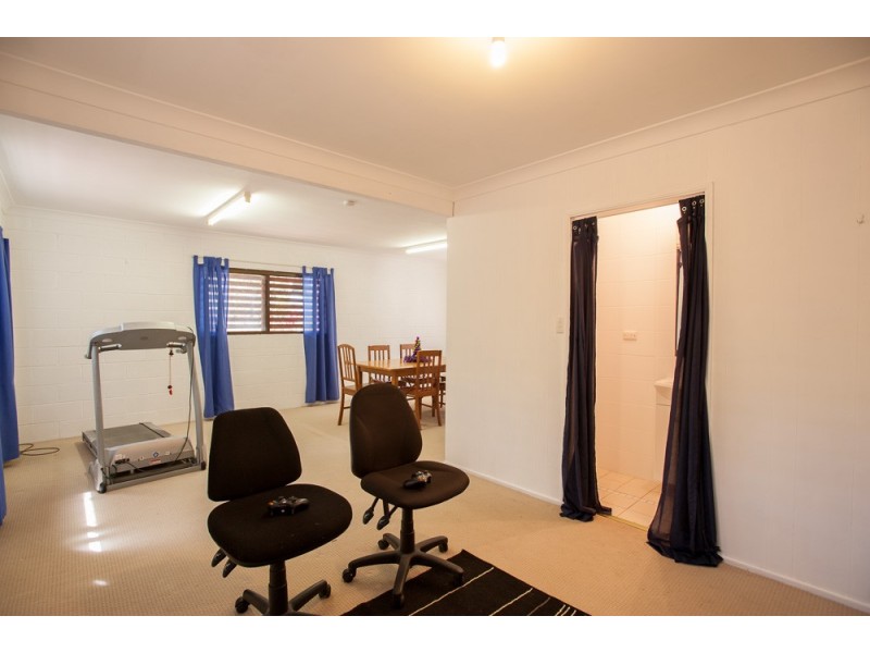 8 Irene Place, Palmwoods QLD 4555