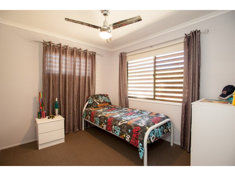 8 Irene Place, Palmwoods QLD 4555