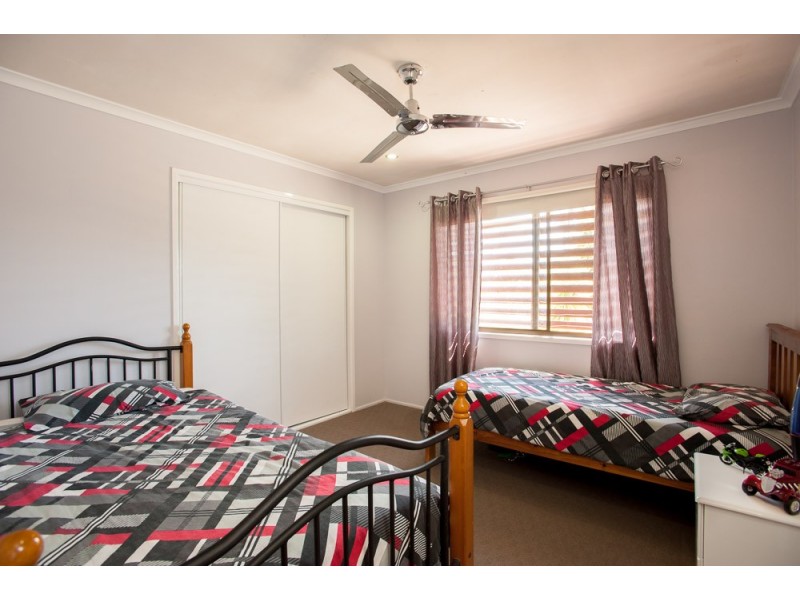 8 Irene Place, Palmwoods QLD 4555