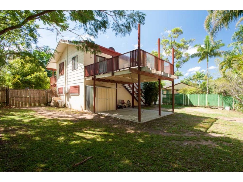 8 Irene Place, Palmwoods QLD 4555