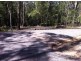 39 Wilson Road, Ilkley QLD 4554