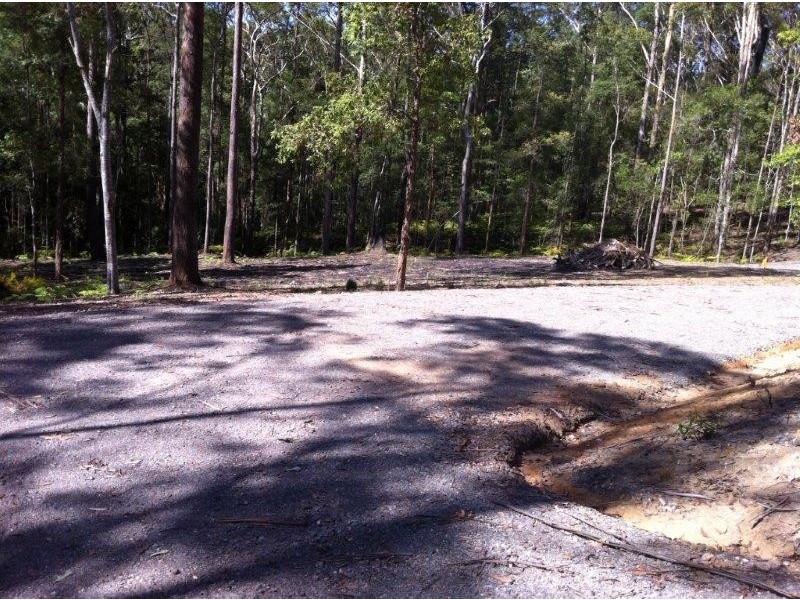 39 Wilson Road, Ilkley QLD 4554