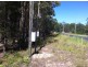 39 Wilson Road, Ilkley QLD 4554