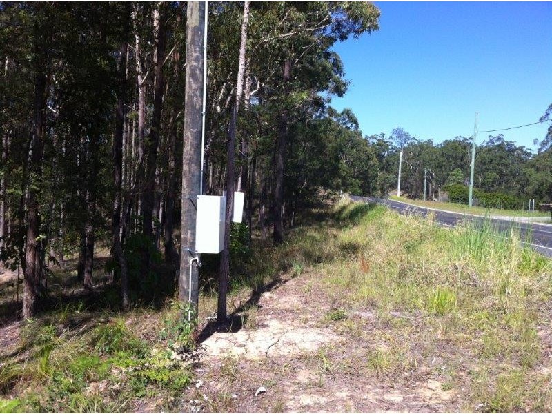 39 Wilson Road, Ilkley QLD 4554