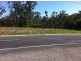 39 Wilson Road, Ilkley QLD 4554