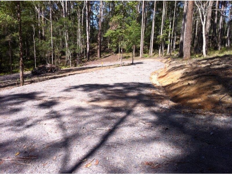 39 Wilson Road, Ilkley QLD 4554