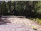 39 Wilson Road, Ilkley QLD 4554