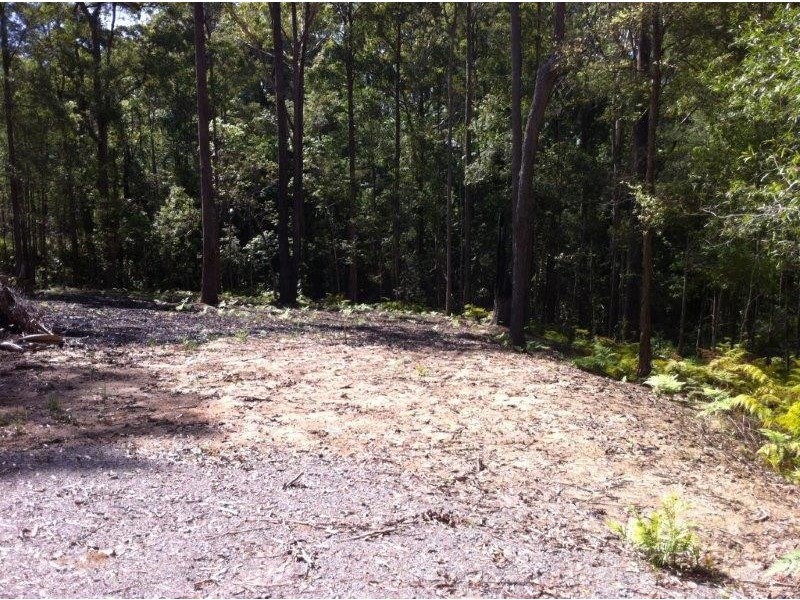 39 Wilson Road, Ilkley QLD 4554