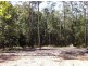 39 Wilson Road, Ilkley QLD 4554