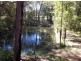 39 Wilson Road, Ilkley QLD 4554
