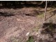 39 Wilson Road, Ilkley QLD 4554