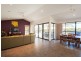 9 Rimmel Place, Palmwoods QLD 4555